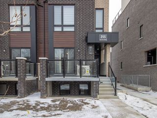 2 - 255 McLevin Ave
