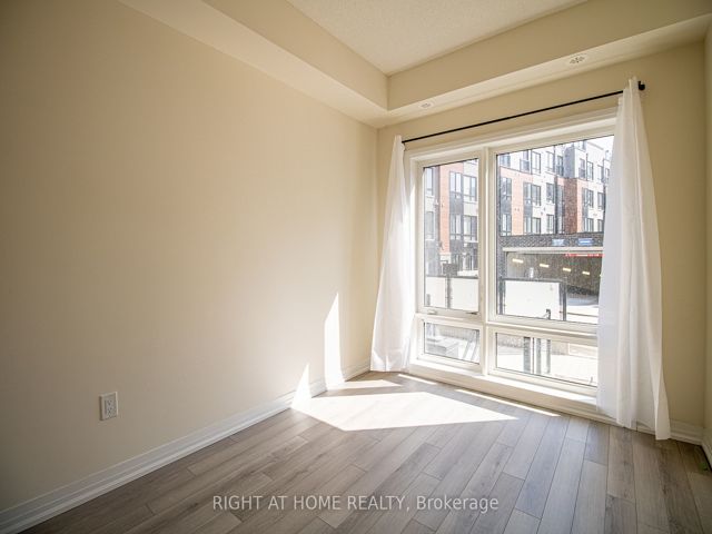 2 - 255 McLevin Ave