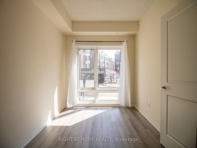 2 - 255 McLevin Ave