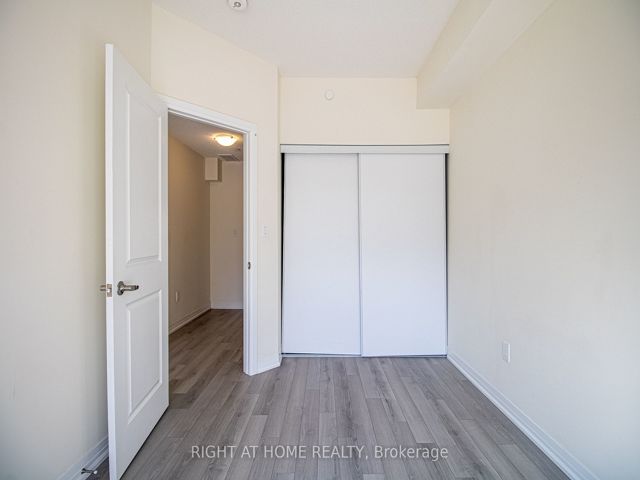 2 - 255 McLevin Ave