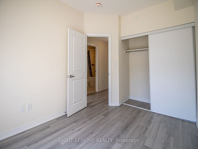 2 - 255 McLevin Ave