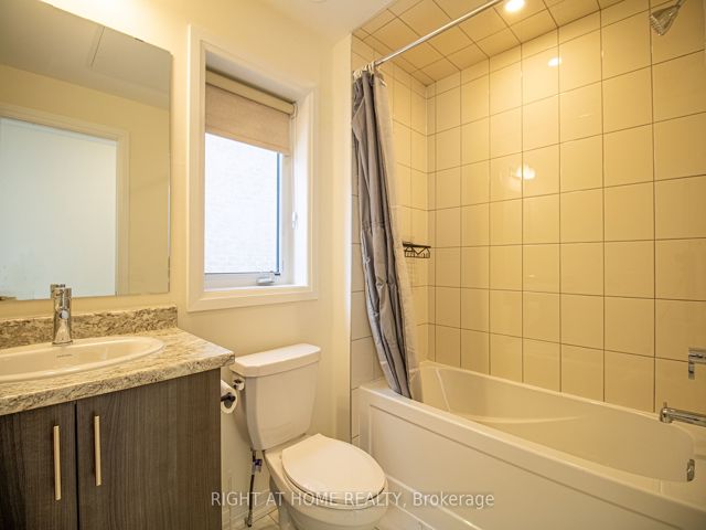 2 - 255 McLevin Ave