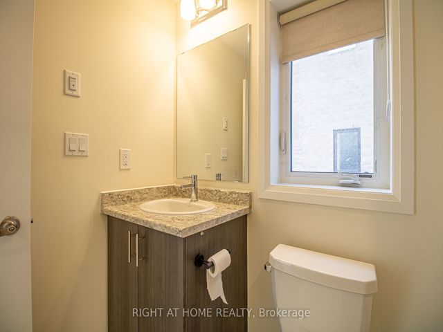 2 - 255 McLevin Ave