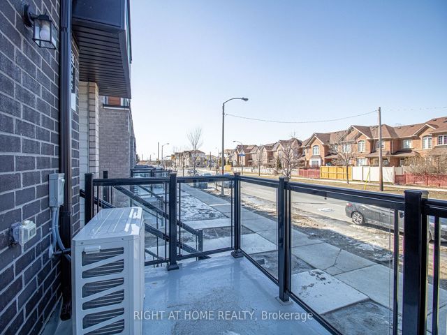 2 - 255 McLevin Ave