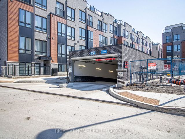 2 - 255 McLevin Ave