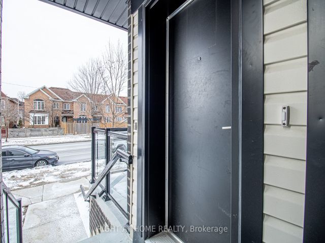 2 - 255 McLevin Ave