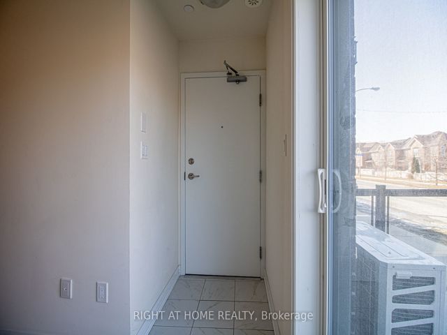 2 - 255 McLevin Ave