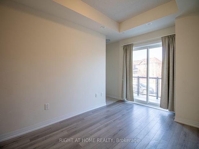 2 - 255 McLevin Ave