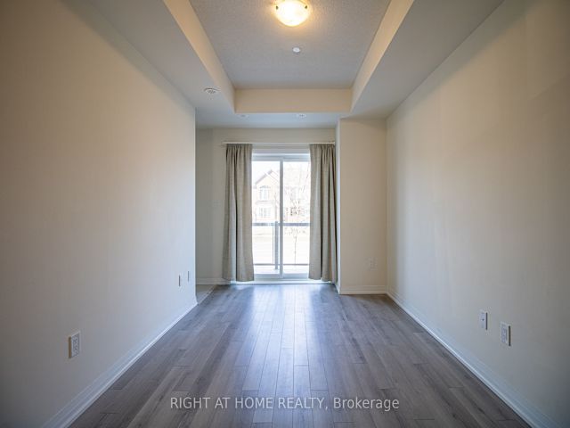 2 - 255 McLevin Ave