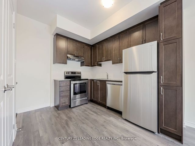 424 - 2789 Eglinton Ave E