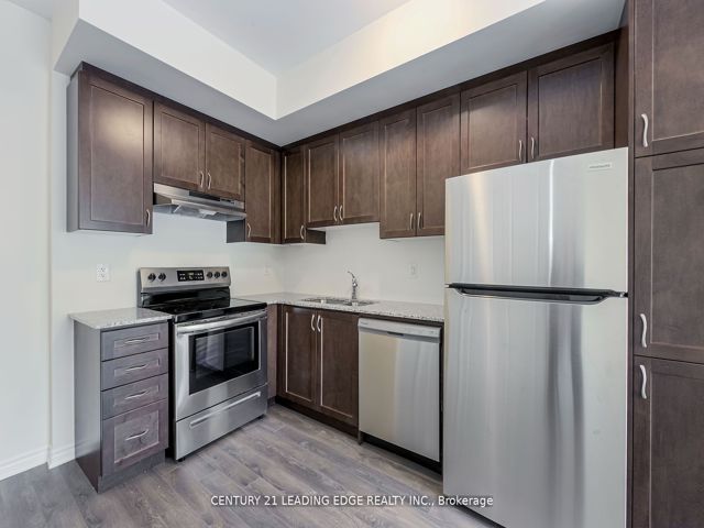 424 - 2789 Eglinton Ave E