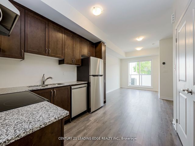 424 - 2789 Eglinton Ave E