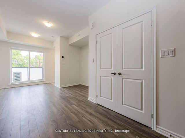 424 - 2789 Eglinton Ave E
