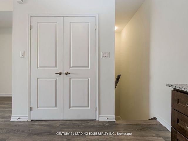 424 - 2789 Eglinton Ave E