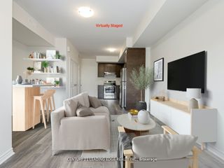 424 - 2789 Eglinton Ave E