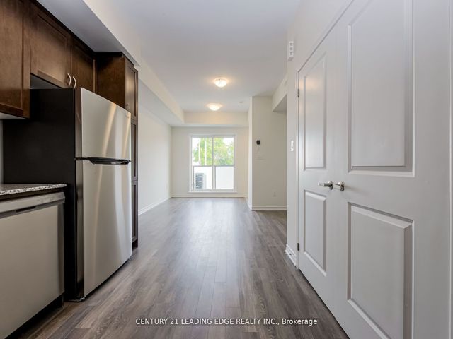 424 - 2789 Eglinton Ave E