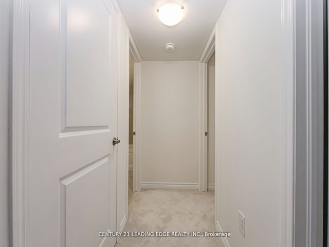 424 - 2789 Eglinton Ave E