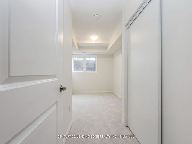 424 - 2789 Eglinton Ave E