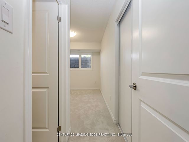 424 - 2789 Eglinton Ave E