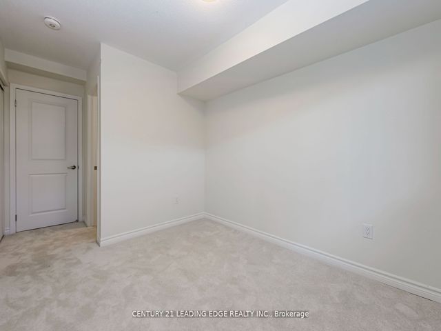 424 - 2789 Eglinton Ave E