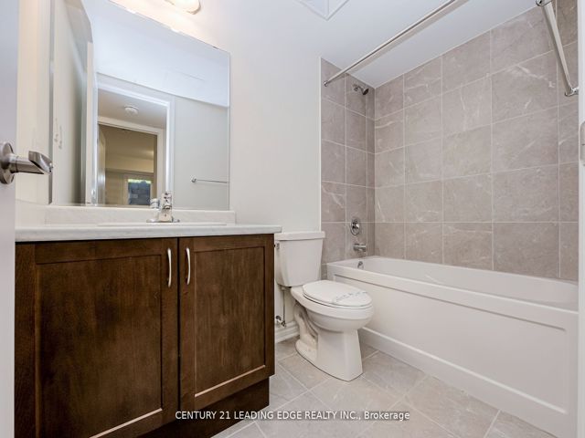 424 - 2789 Eglinton Ave E
