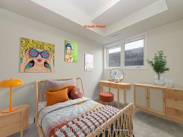 424 - 2789 Eglinton Ave E