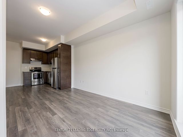 424 - 2789 Eglinton Ave E