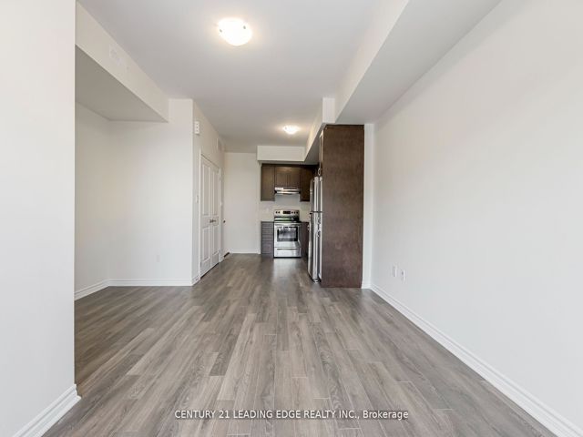 424 - 2789 Eglinton Ave E