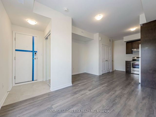 424 - 2789 Eglinton Ave E