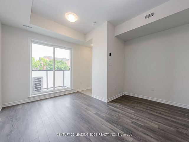 424 - 2789 Eglinton Ave E