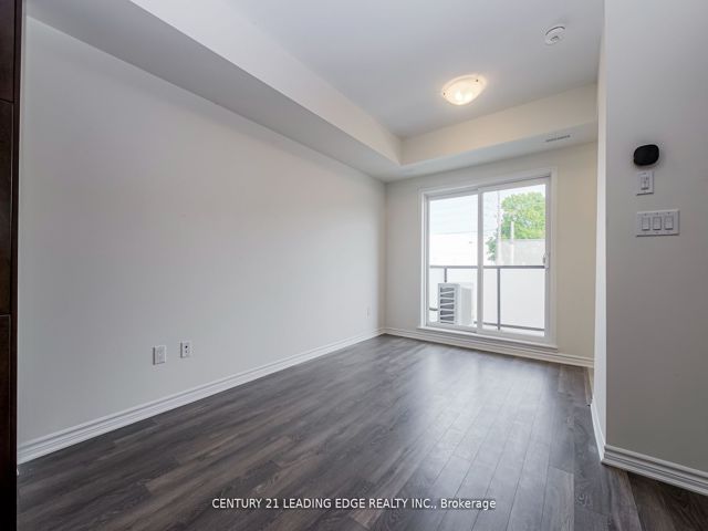 424 - 2789 Eglinton Ave E