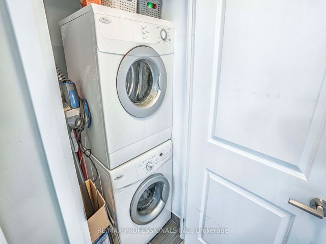 314 - 3520 Danforth Ave