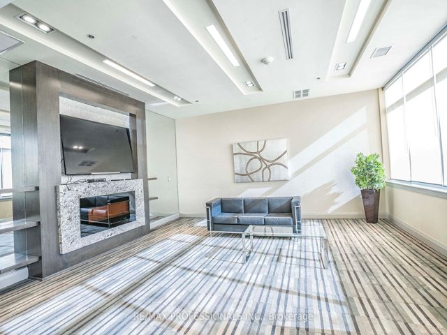 314 - 3520 Danforth Ave