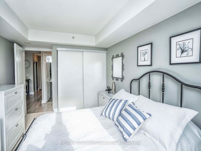 314 - 3520 Danforth Ave