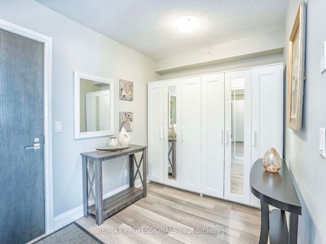 314 - 3520 Danforth Ave