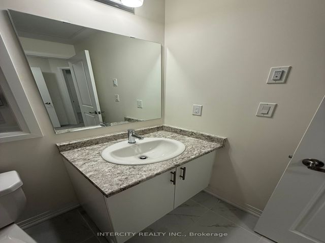 22 - 245 McLevin Ave
