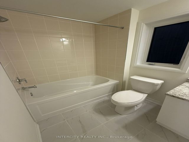 22 - 245 McLevin Ave