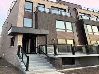 22 - 245 McLevin Ave