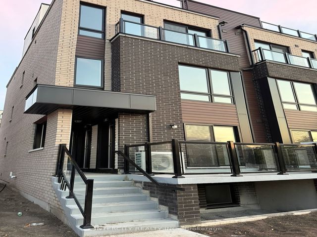 22 - 245 McLevin Ave