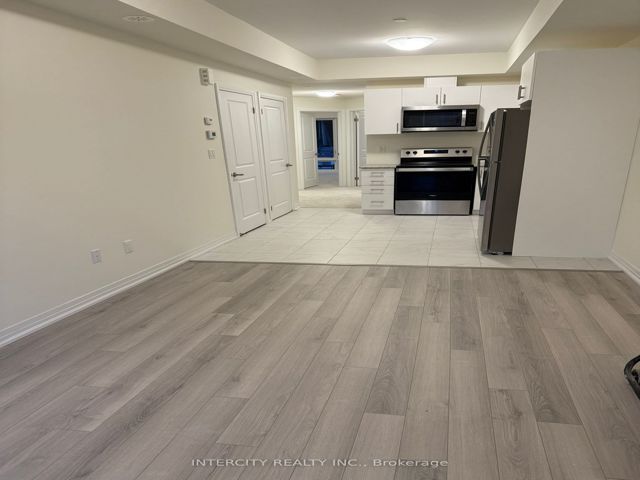 22 - 245 McLevin Ave