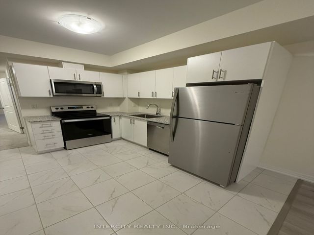 22 - 245 McLevin Ave