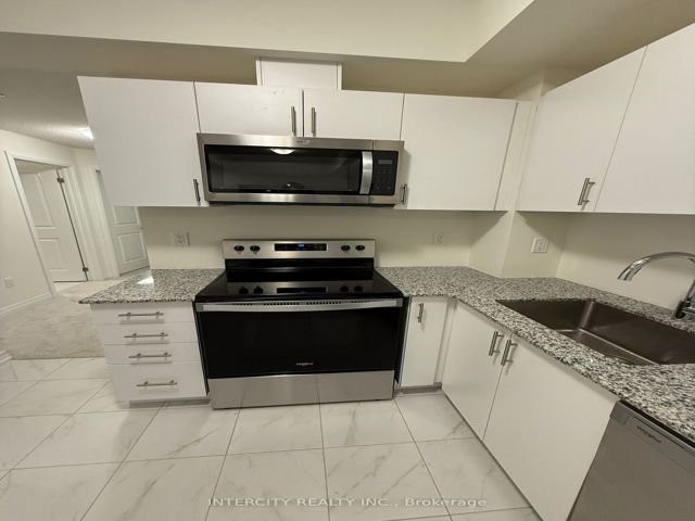 22 - 245 McLevin Ave
