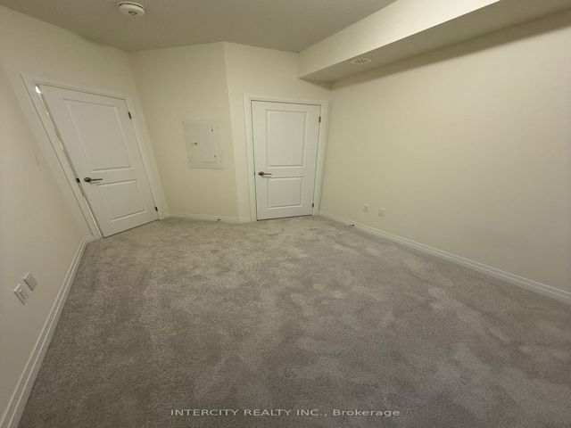 22 - 245 McLevin Ave