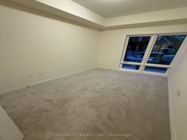 22 - 245 McLevin Ave
