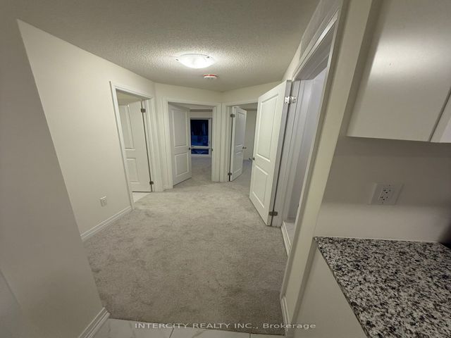 22 - 245 McLevin Ave