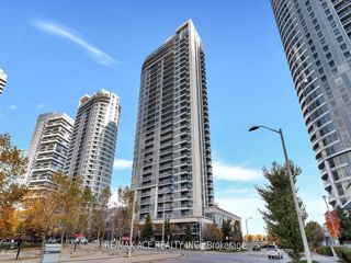 1410 - 151 Village Green Sq