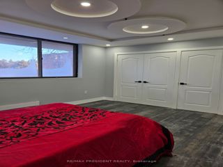 103 - 665 Kennedy Rd