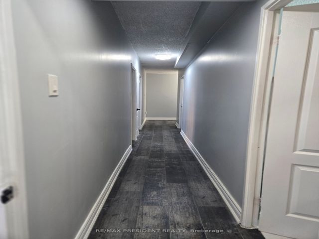 103 - 665 Kennedy Rd
