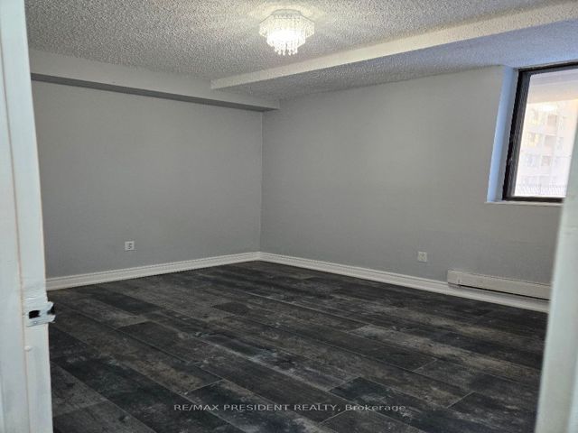 103 - 665 Kennedy Rd
