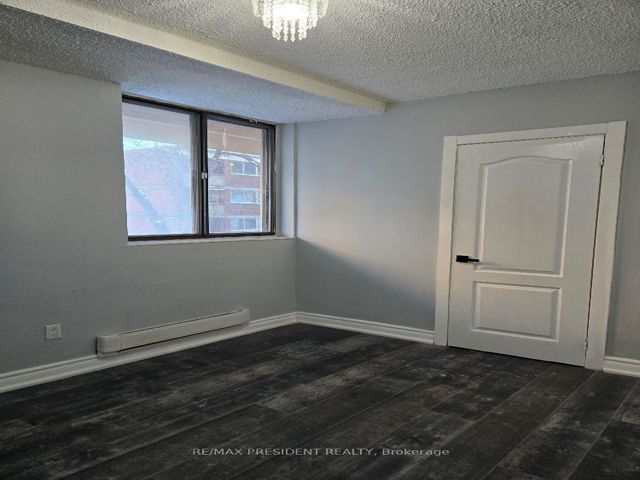 103 - 665 Kennedy Rd